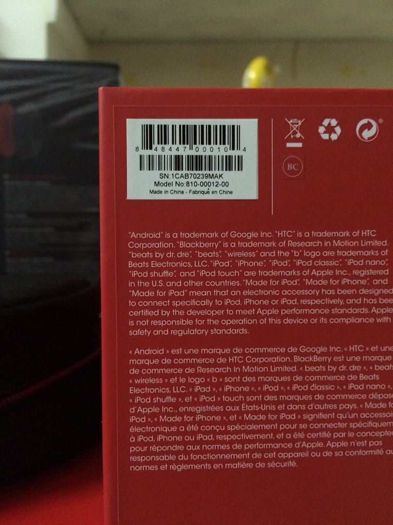 New 100 % - Main, Cpu, Ram, HDD, Nguồn- Gía tốt - 1