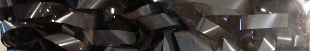 пленка
