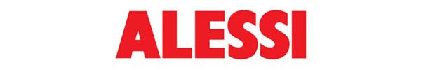 alessi