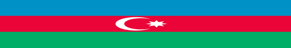 Баку