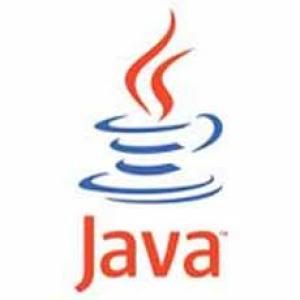 java_logo.jpg Java Logo image by timlayton