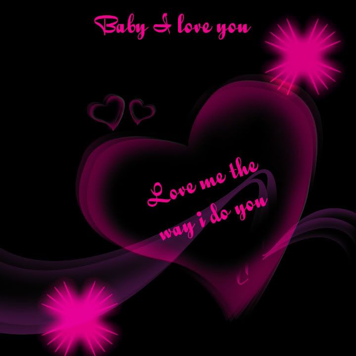 love you baby pics. aby-i-love-you.jpg