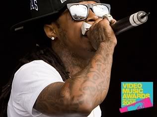 lil wayne Pictures, Images and Photos