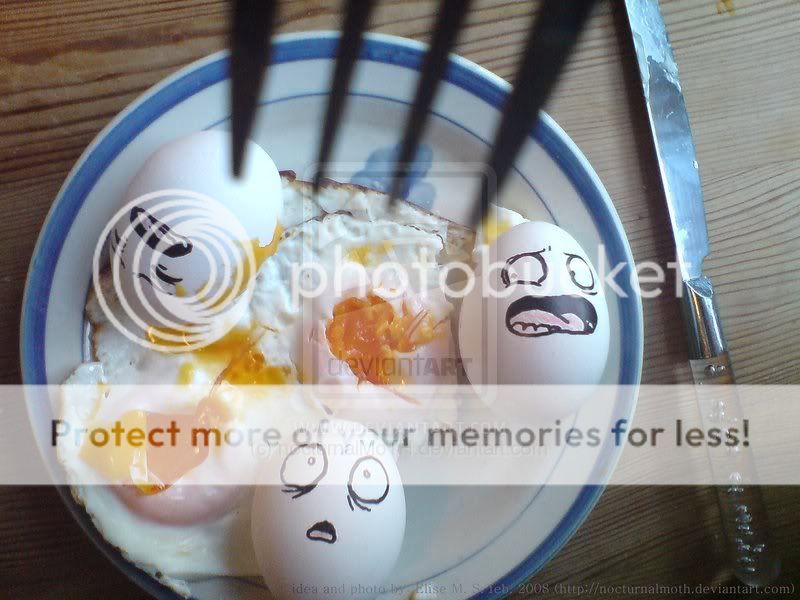 http://i605.photobucket.com/albums/tt131/Natsymi_album/_Enjoy_your_breakfast__by_nocturnalMoTH.jpg