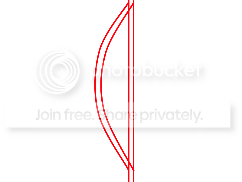 1-7.png