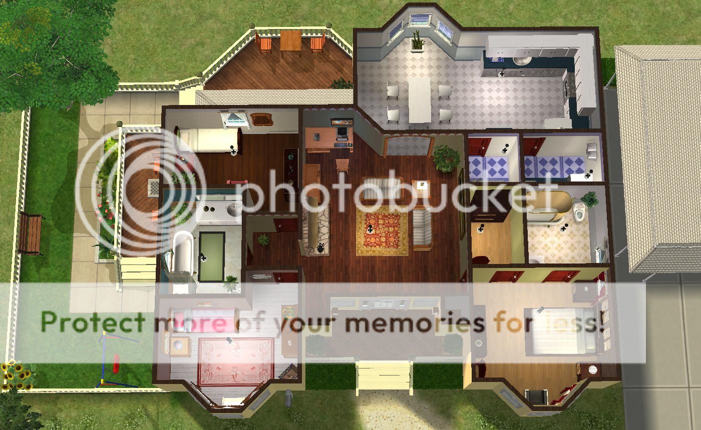 Sims2EP92013-04-1017-57-09-78_zpsee05f6d0.jpg