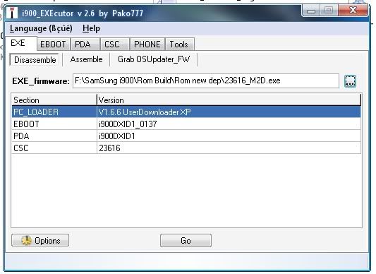 TÉLÉCHARGER SKYPE POUR SAMSUNG I900 OMNIA GRATUIT GRATUIT I900 SKYPE OMNIA SAMSUNG TÉLÉCHARGER POUR