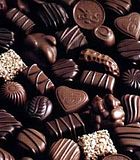 chocolates photo: chocolates chocolates.jpg