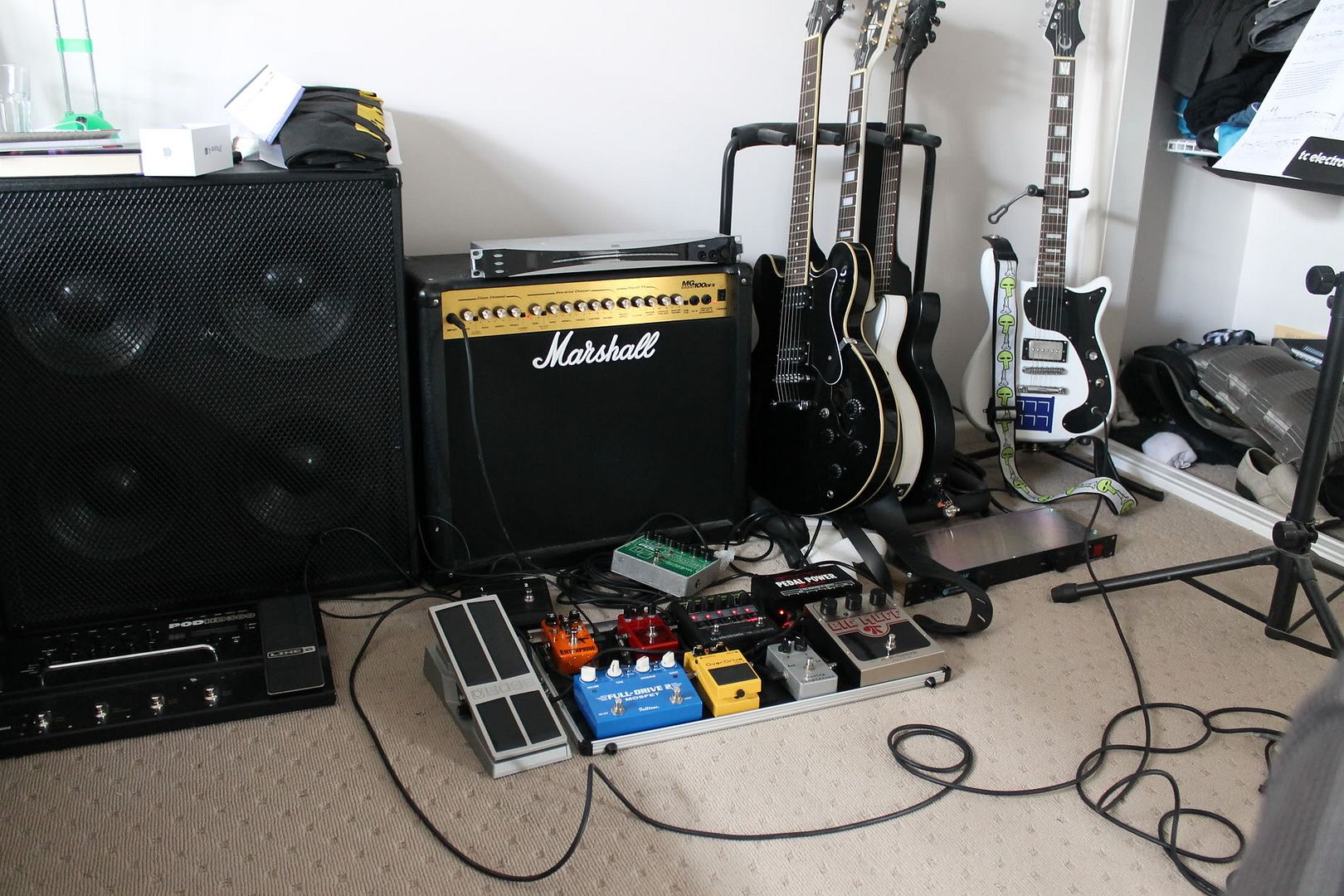 Seymour Duncan Pickup Wiring Help Mylespaulcom