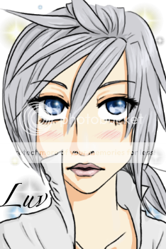 User Image
