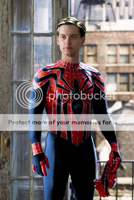 The Ben Reilly suit was always my favorite. | Amazing spiderman, Marvel ...