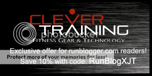  photo CleverTraining300x150_zpsd81b779d.png