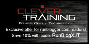  photo CleverTraining300x150_zpsd81b779d.png