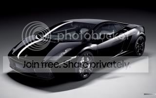 Lamborghini-gallardo.jpg