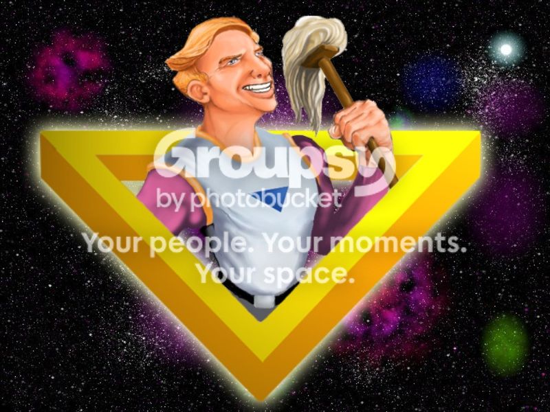 User Image